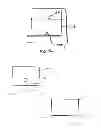 Fig. 19 - Method for truck bed storage