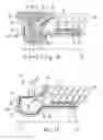 Fig. 09 - Molding element for joining a part to a fixed window pane of a vehicle