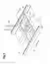 Fig. 02 - Vehicle underbody structure
