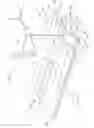 Fig. 02 - Vehicle body lower portion structure