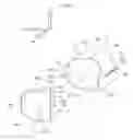 Fig. 04 - Vehicle body lower portion structure