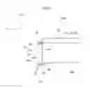 Fig. 06 - Vehicle body lower portion structure