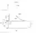 Fig. 07 - Vehicle body lower portion structure