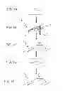 Fig. 02 - Method for creating a hardened steel assembly