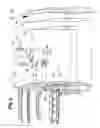 Fig. 03 - Vehicle body side section structure