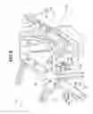 Fig. 04 - Vehicle body side section structure