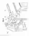 Fig. 05 - Vehicle body side section structure