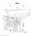 Fig. 06 - Vehicle body side section structure