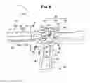 Fig. 07 - Vehicle body side section structure