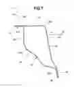 Fig. 08 - Vehicle body side section structure