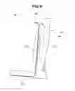 Fig. 09 - Vehicle body side section structure