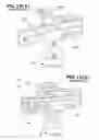 Fig. 11 - Vehicle body side section structure