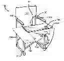 Fig. 01 - Dine R' Tray