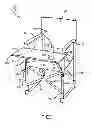 Fig. 02 - Dine R' Tray