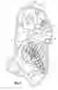 Fig. 04 - Seat assembly having a foldable seat back