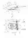 Fig. 02 - Headrest for vehicle seats and method of manufacturing headrest