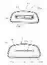 Fig. 06 - Headrest for vehicle seats and method of manufacturing headrest