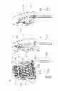 Fig. 07 - Headrest for vehicle seats and method of manufacturing headrest