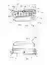 Fig. 08 - Headrest for vehicle seats and method of manufacturing headrest