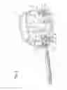 Fig. 03 - Latchable headrest