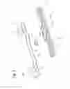 Fig. 04 - Latchable headrest