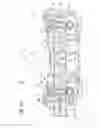 Fig. 06 - Latchable headrest