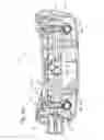 Fig. 07 - Latchable headrest
