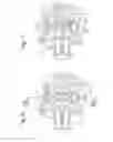 Fig. 08 - Latchable headrest