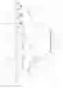 Fig. 07 - Modular hopper unit for bulk material transport truck or trailer