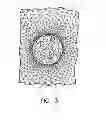 Fig. 04 - Free-wheeling-resistant rolls for mining roof support and the combination of a mining machine and such rolls