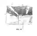 Fig. 07 - Free-wheeling-resistant rolls for mining roof support and the combination of a mining machine and such rolls