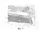 Fig. 08 - Free-wheeling-resistant rolls for mining roof support and the combination of a mining machine and such rolls