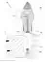 Fig. 01 - Sensored pick assembly