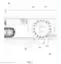 Fig. 02 - Sensored pick assembly