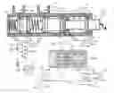 Fig. 01 - Brake device