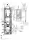 Fig. 03 - Brake device
