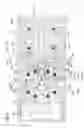 Fig. 04 - Brake device