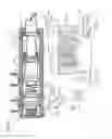 Fig. 05 - Brake device