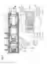 Fig. 08 - Brake device