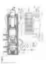 Fig. 10 - Brake device