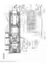 Fig. 11 - Brake device
