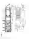 Fig. 12 - Brake device
