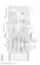 Fig. 13 - Brake device