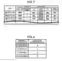 Fig. 06 - Electric power demand regulating system, electric power demand regulating device, and electric power demand regulating method