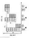 Fig. 08 - Electric power demand regulating system, electric power demand regulating device, and electric power demand regulating method
