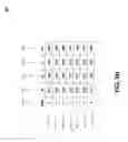 Fig. 08 - Sequentially operated modules