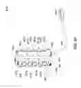 Fig. 137 - Sequentially operated modules