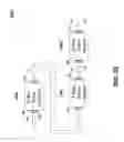Fig. 40 - Sequentially operated modules
