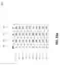 Fig. 41 - Sequentially operated modules