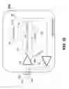 Fig. 44 - Sequentially operated modules